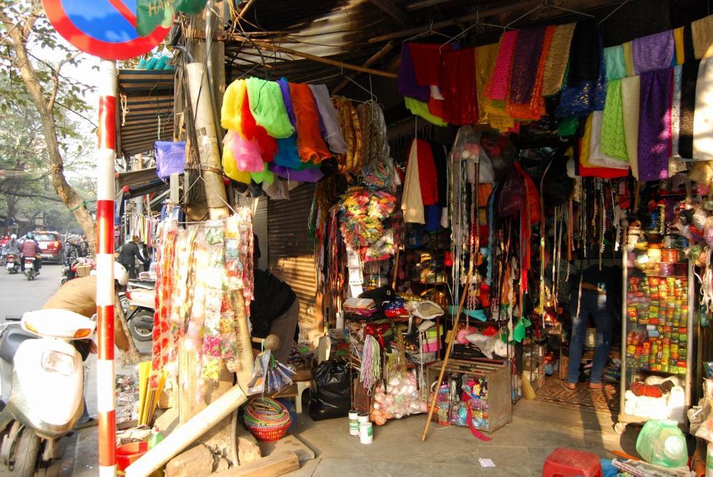 f:id:tripmyself:20180519133816j:plain