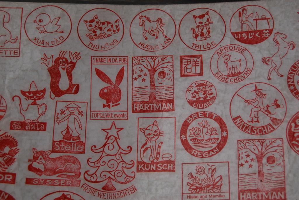 f:id:tripmyself:20180519133927j:plain