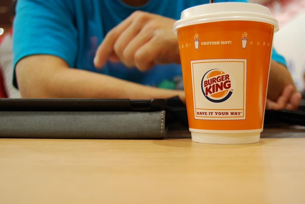 f:id:tripmyself:20180519134405j:plain