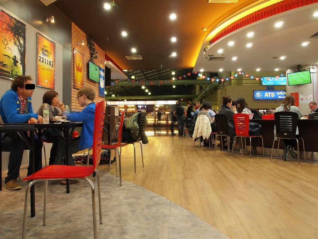 f:id:tripmyself:20180519134826j:plain