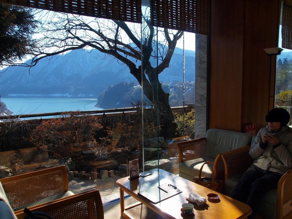 f:id:tripmyself:20180520161841j:plain