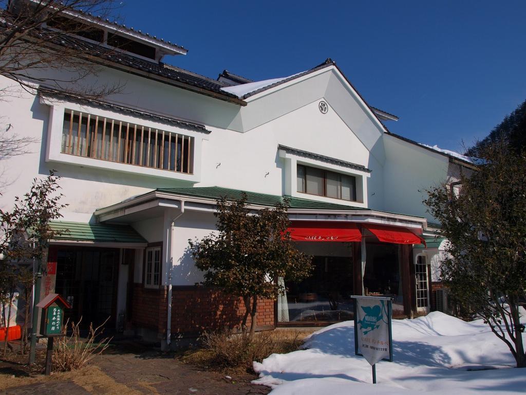 f:id:tripmyself:20180520170147j:plain