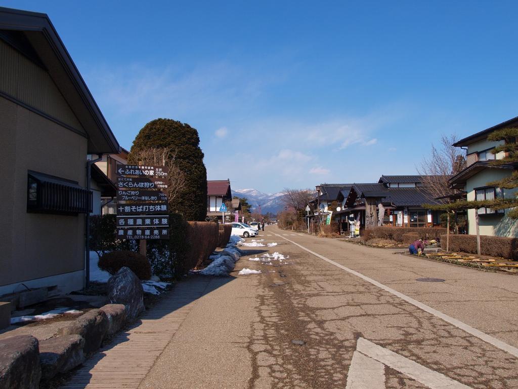 f:id:tripmyself:20180520170303j:plain