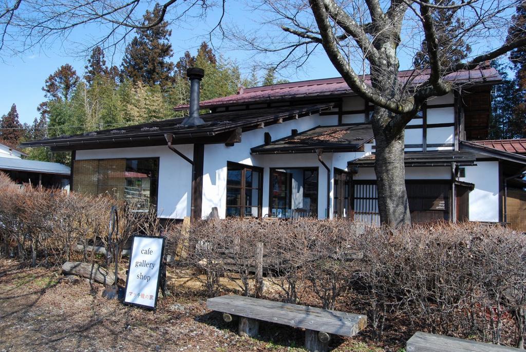 f:id:tripmyself:20180520170329j:plain