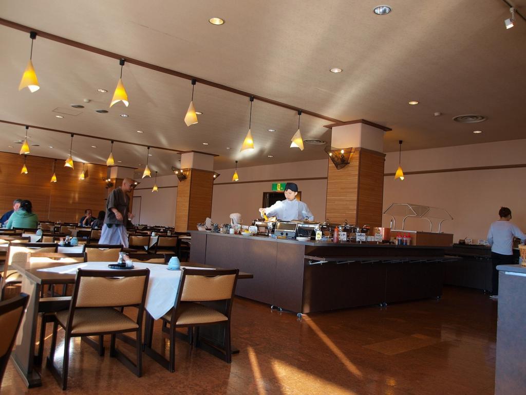 f:id:tripmyself:20180520170353j:plain