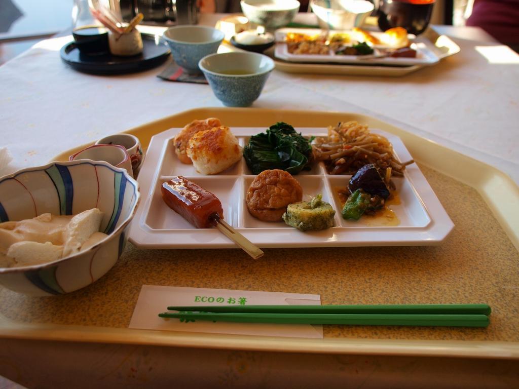 f:id:tripmyself:20180520170408j:plain