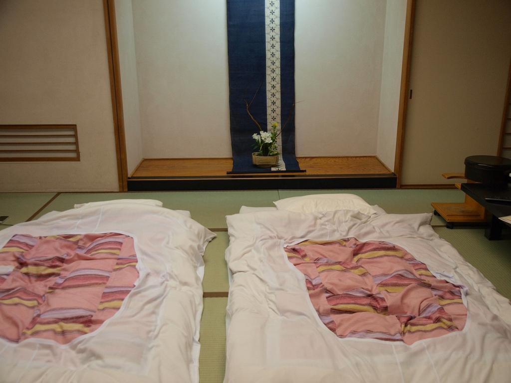 f:id:tripmyself:20180520170423j:plain