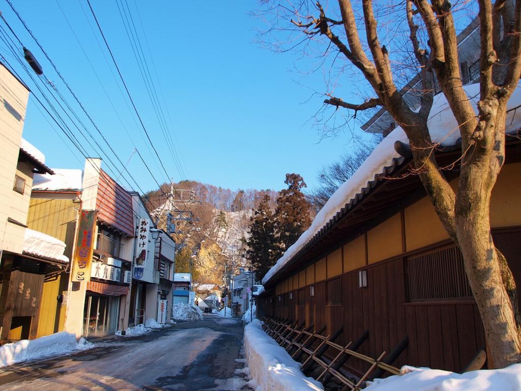 f:id:tripmyself:20180520170441j:plain