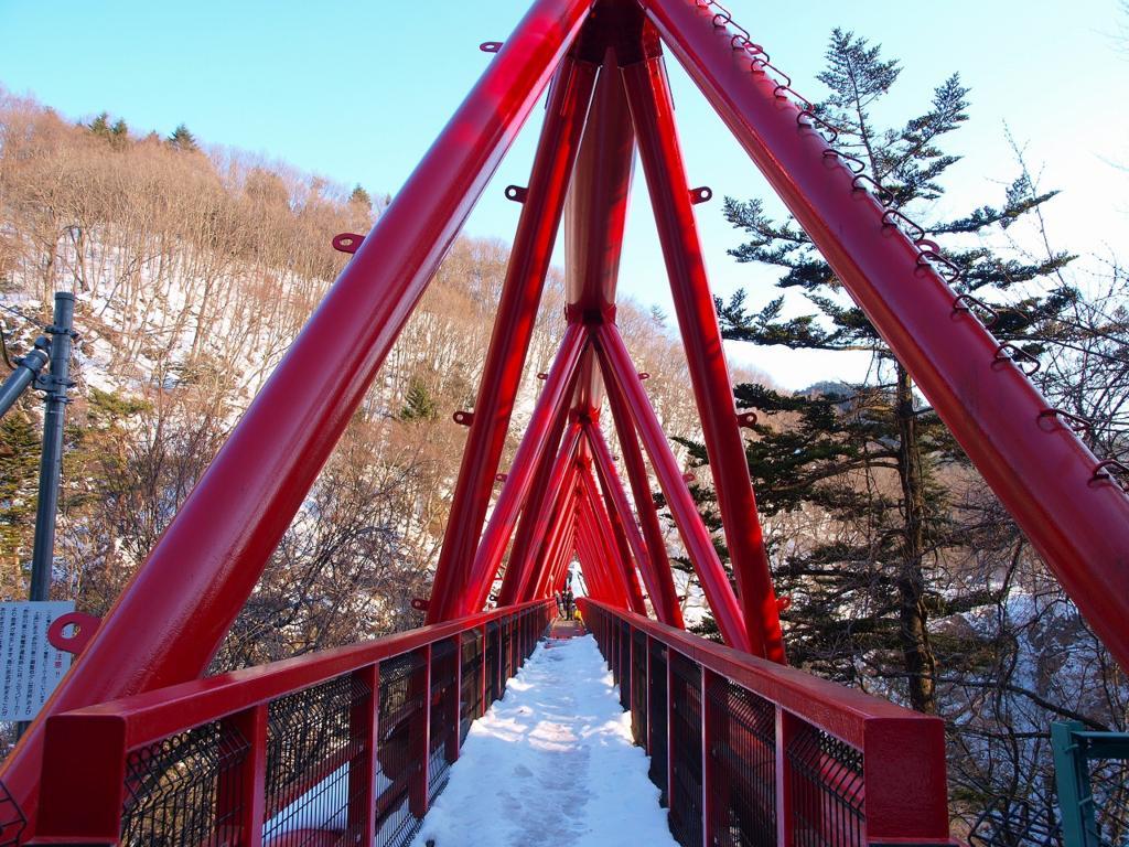 f:id:tripmyself:20180520170451j:plain