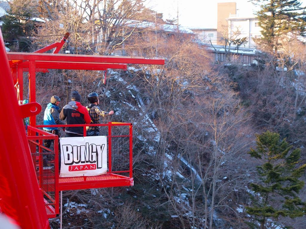 f:id:tripmyself:20180520170501j:plain