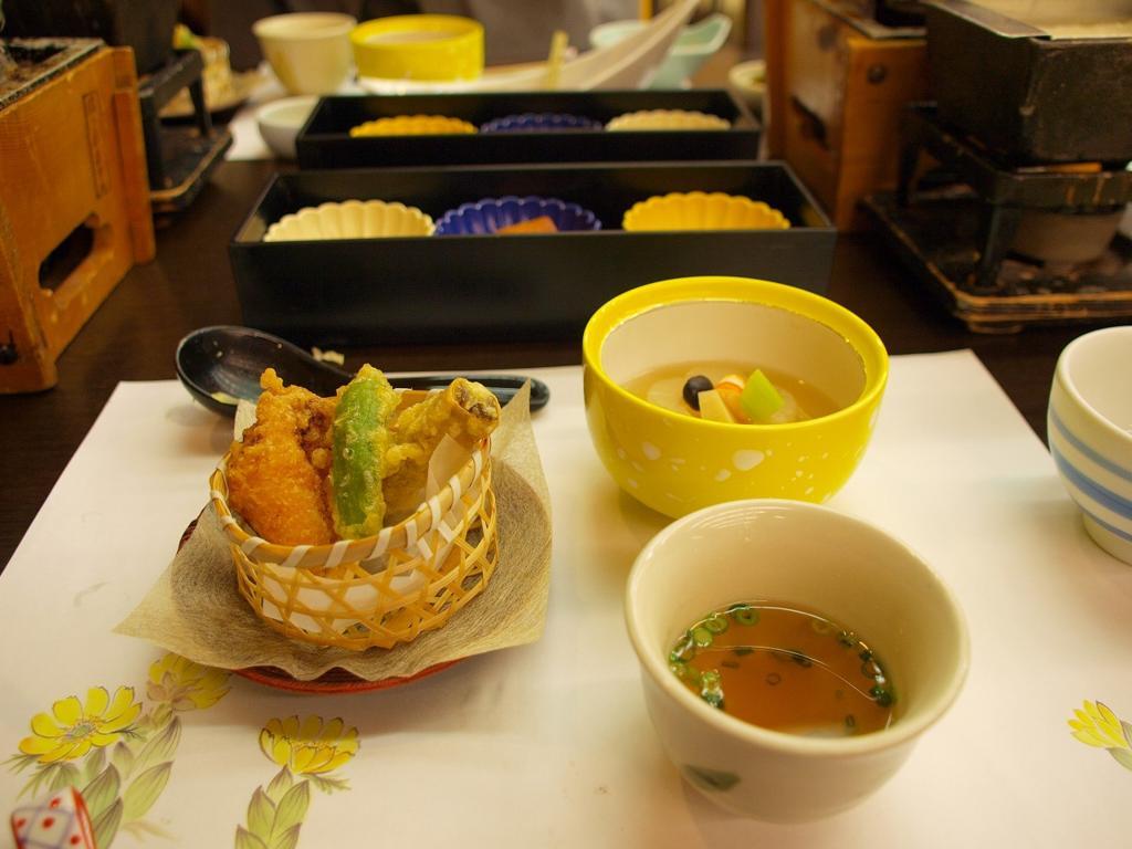 f:id:tripmyself:20180520170525j:plain