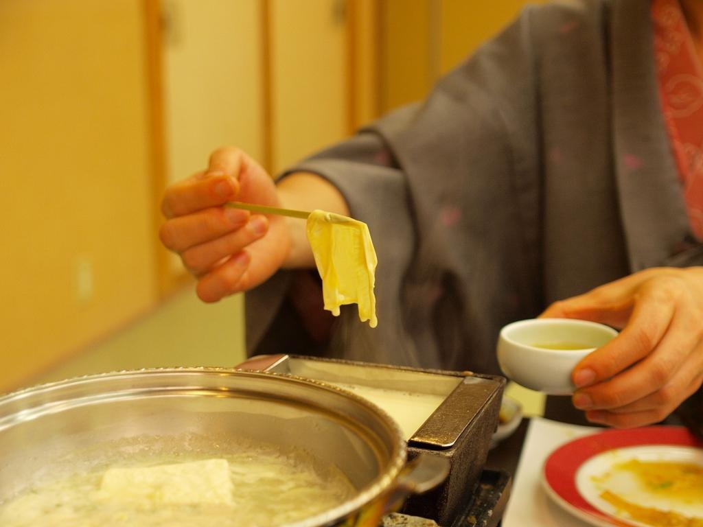 f:id:tripmyself:20180520170543j:plain