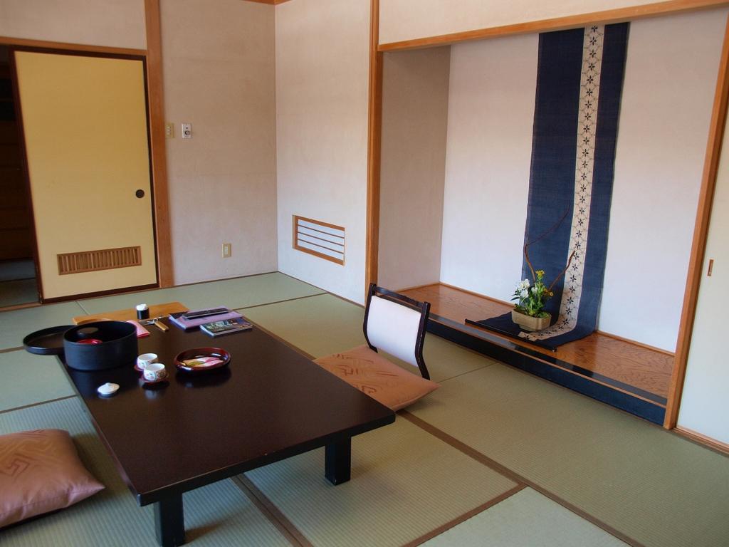 f:id:tripmyself:20180520170629j:plain