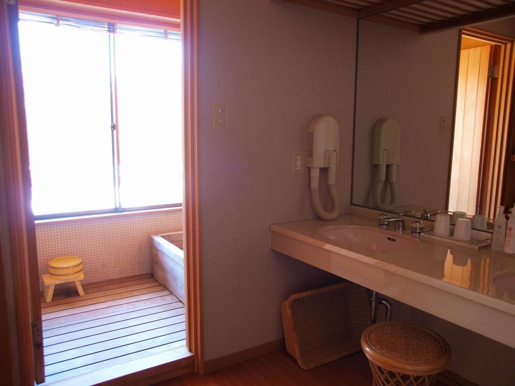 f:id:tripmyself:20180520170648j:plain