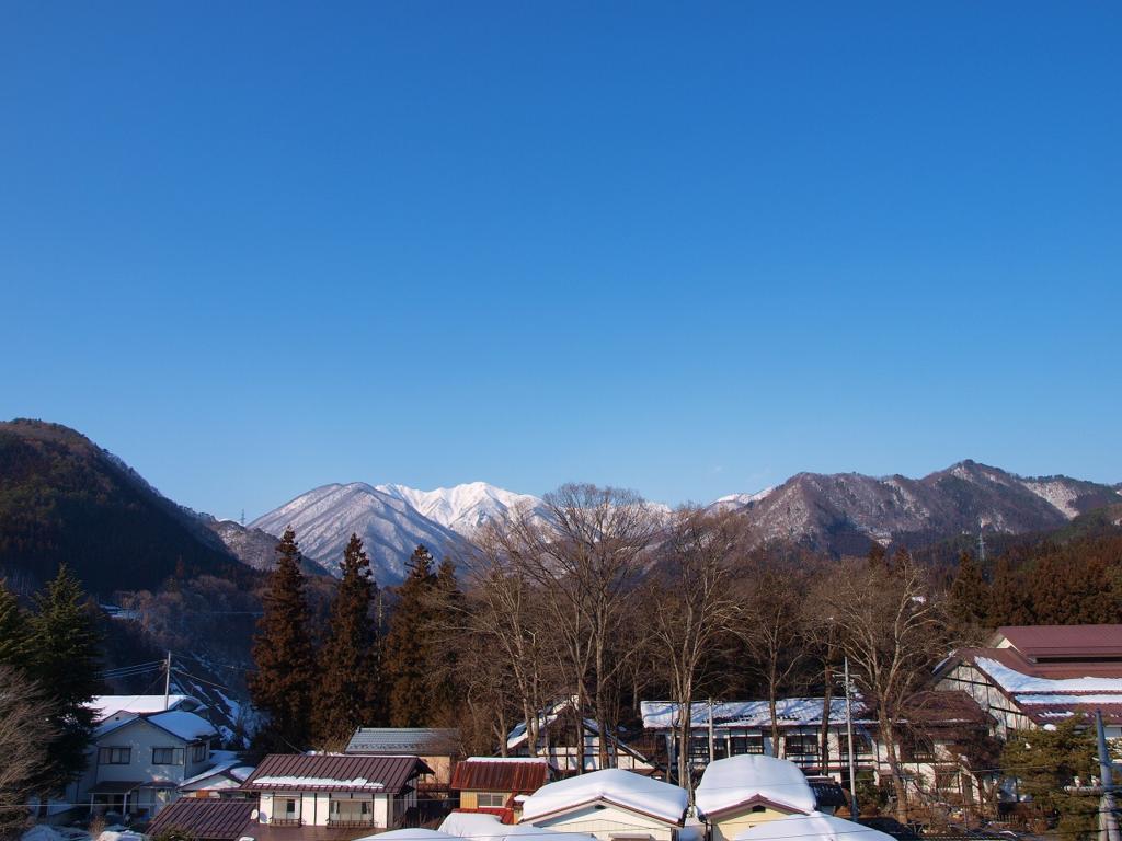 f:id:tripmyself:20180520170726j:plain