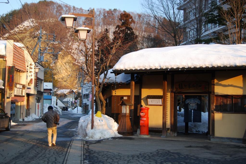 f:id:tripmyself:20180520170807j:plain