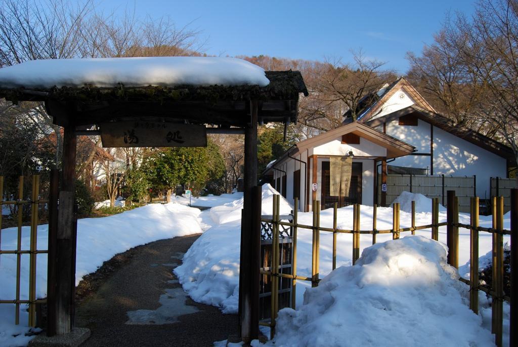 f:id:tripmyself:20180520171226j:plain