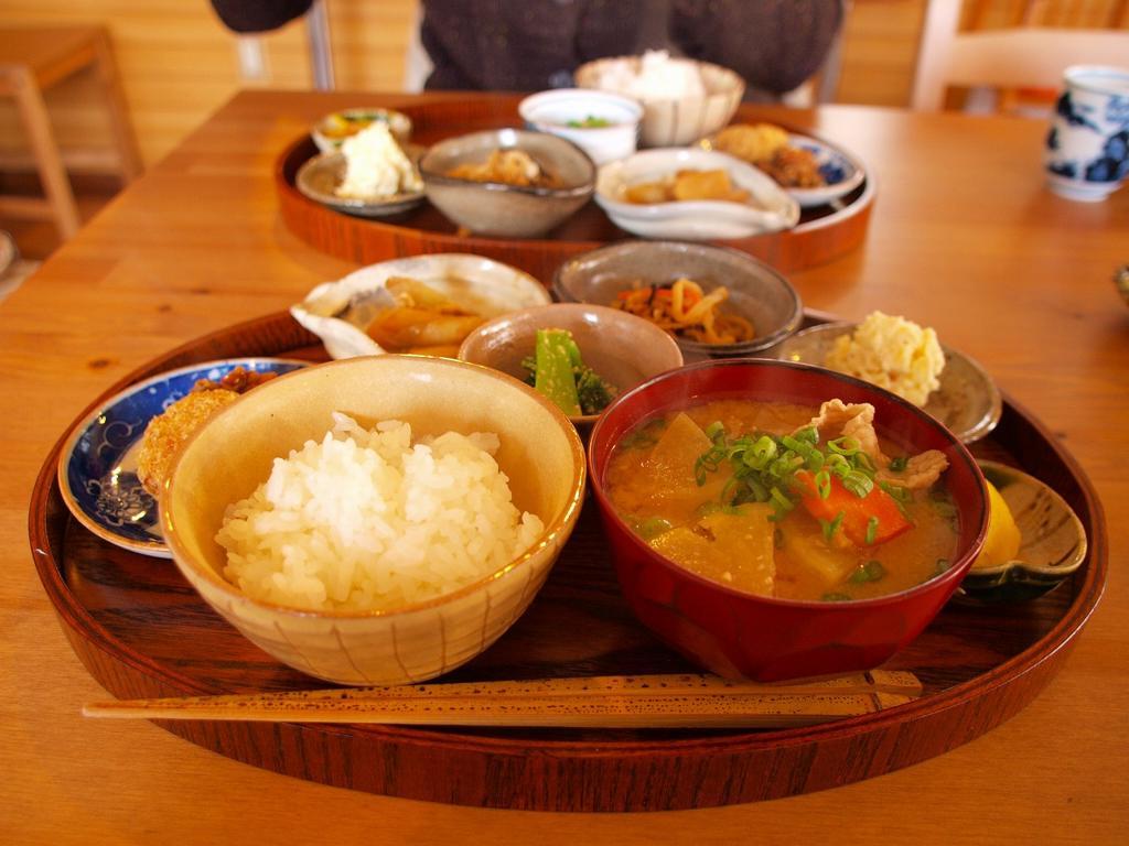 f:id:tripmyself:20180520174922j:plain