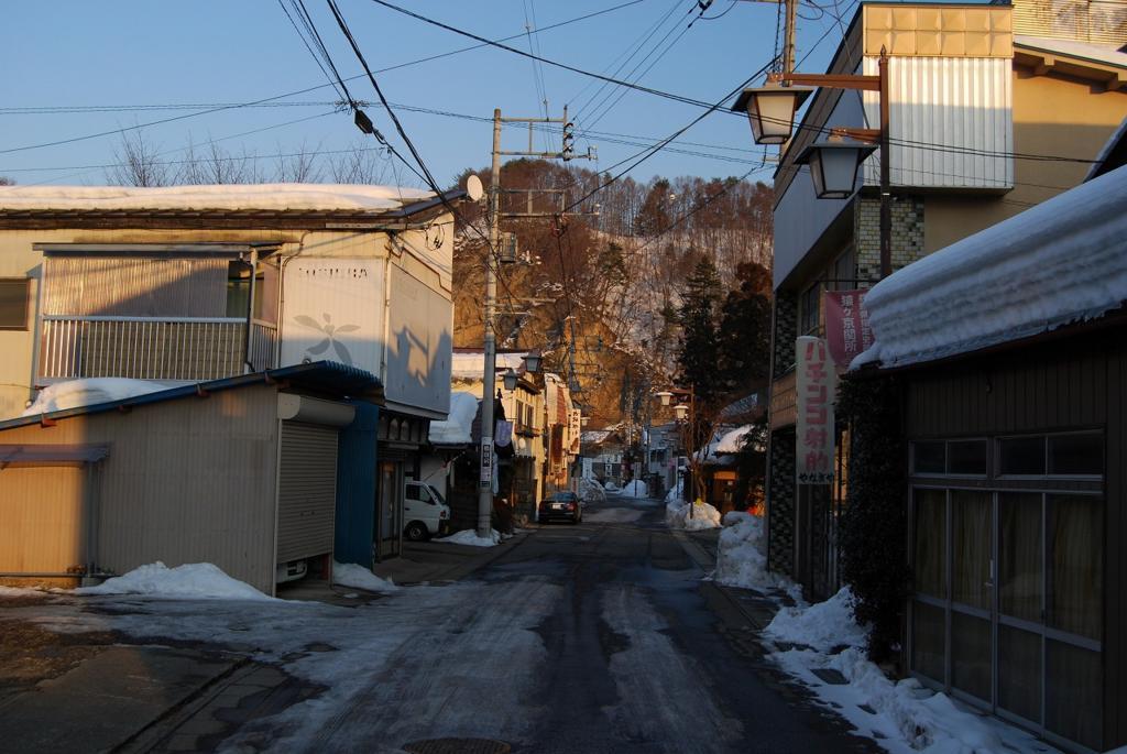 f:id:tripmyself:20180520175402j:plain