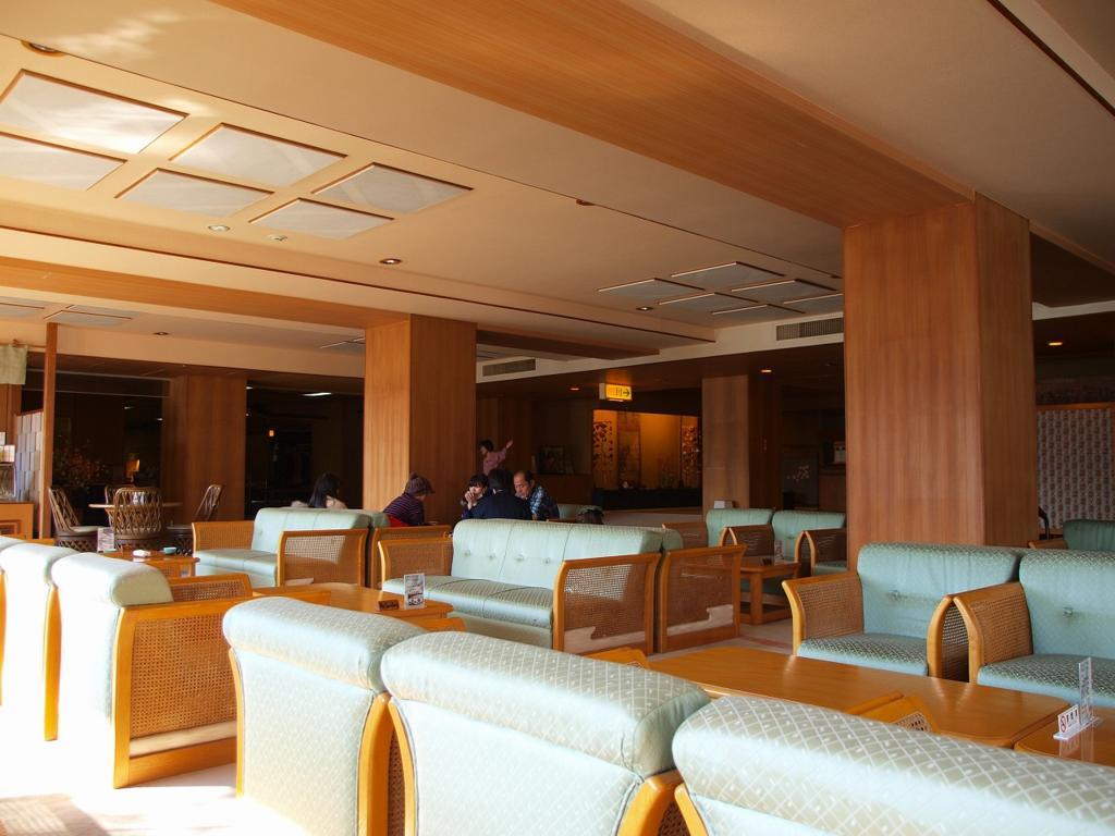 f:id:tripmyself:20180520175604j:plain