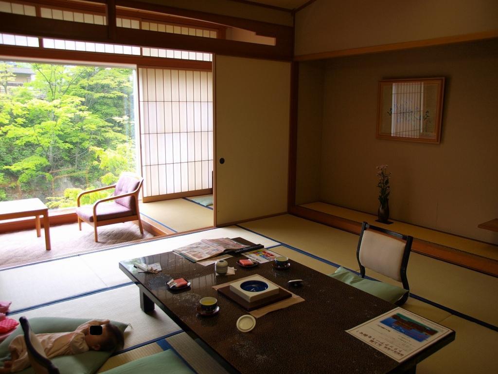 f:id:tripmyself:20180530225751j:plain