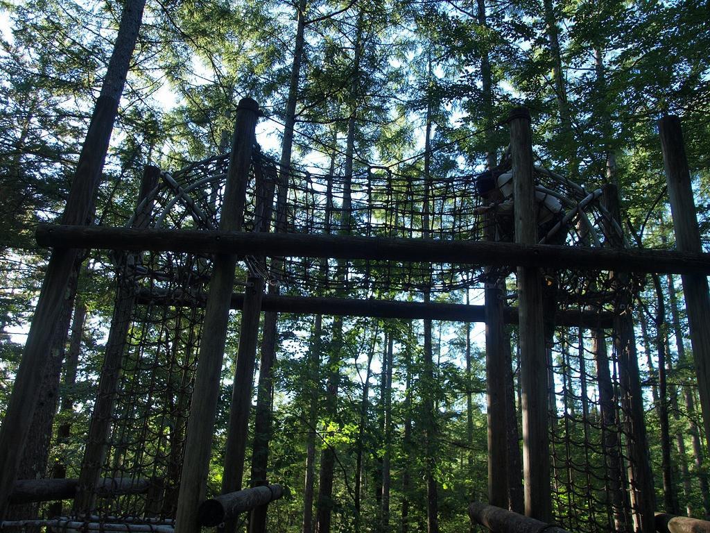 f:id:tripmyself:20180901122245j:plain f:id:tripmyself:20180901122245j:plain