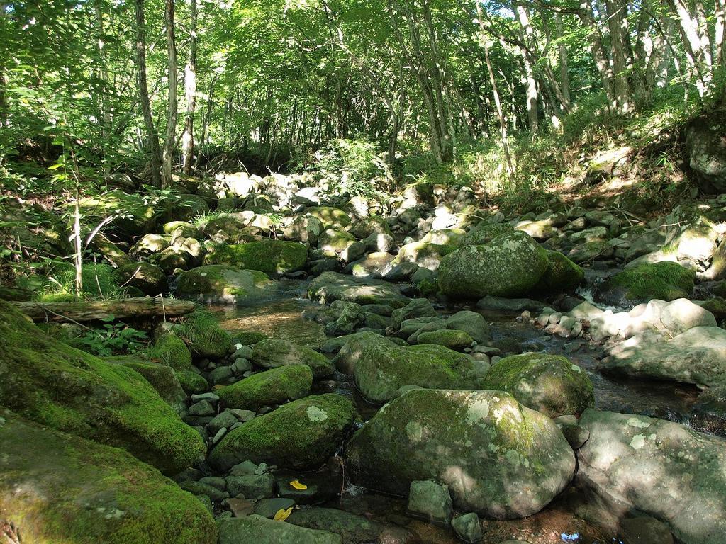 f:id:tripmyself:20180901122654j:plain f:id:tripmyself:20180901122654j:plain