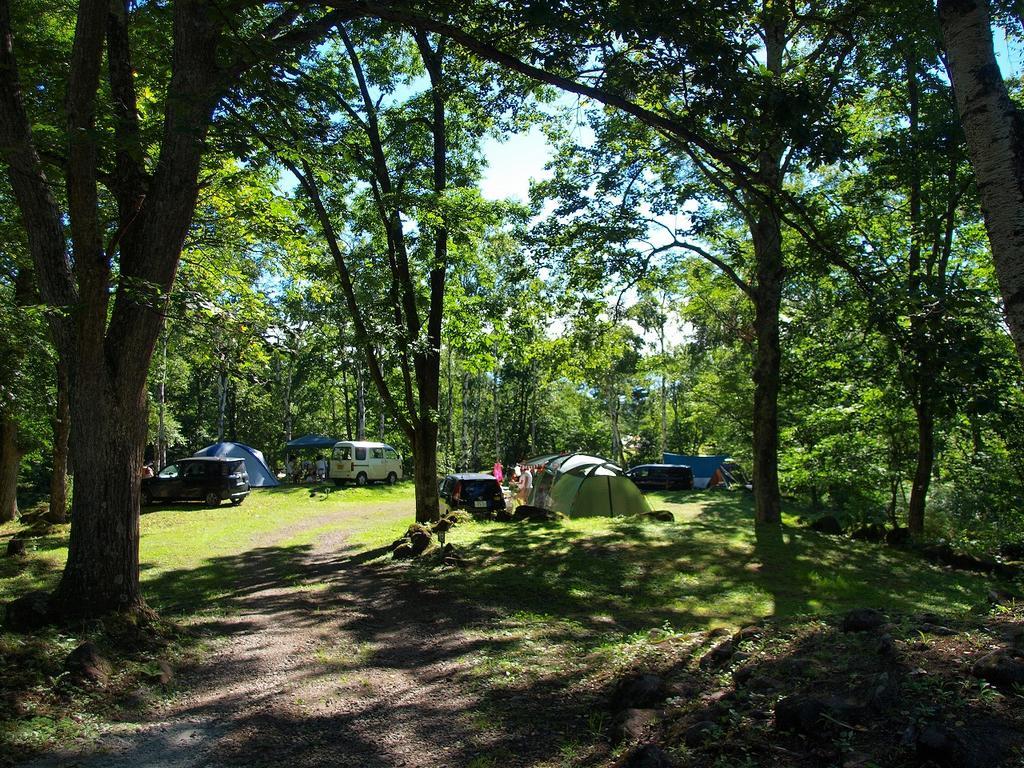 f:id:tripmyself:20180901122807j:plain f:id:tripmyself:20180901122807j:plain