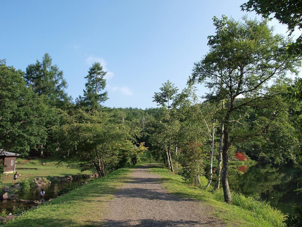 f:id:tripmyself:20180901123158j:plain f:id:tripmyself:20180901123158j:plain