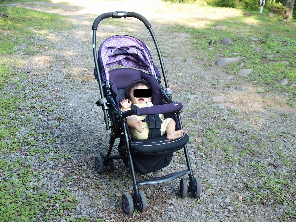 f:id:tripmyself:20180901123256j:plain f:id:tripmyself:20180901123256j:plain