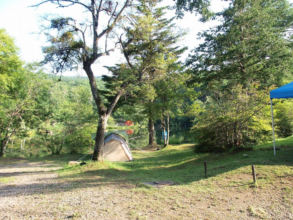 f:id:tripmyself:20180901125605j:plain f:id:tripmyself:20180901125605j:plain