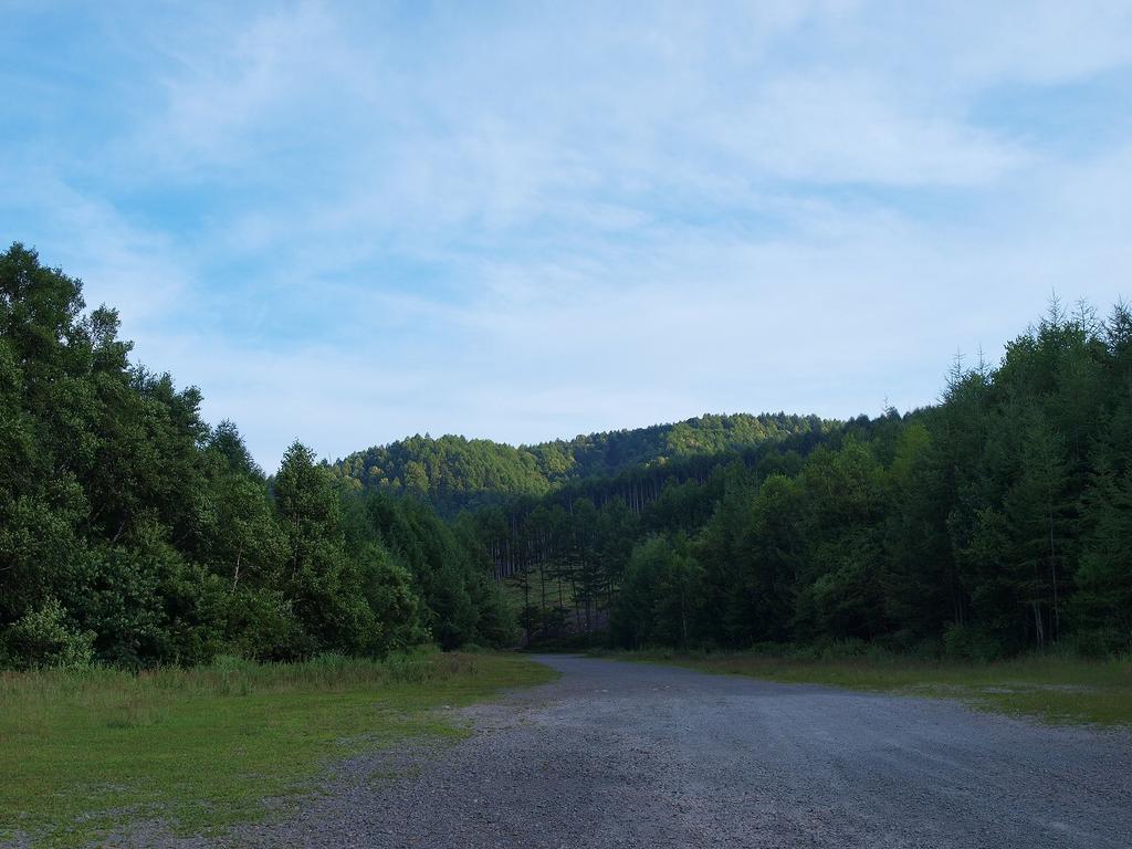 f:id:tripmyself:20180903073448j:plain f:id:tripmyself:20180903073448j:plain