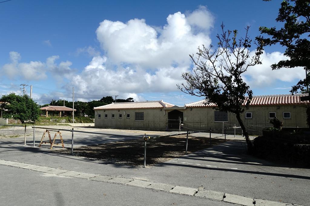 f:id:tripmyself:20180930141532j:plain f:id:tripmyself:20180930141532j:plain