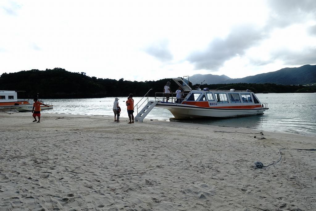 f:id:tripmyself:20180930144902j:plain f:id:tripmyself:20180930144902j:plain