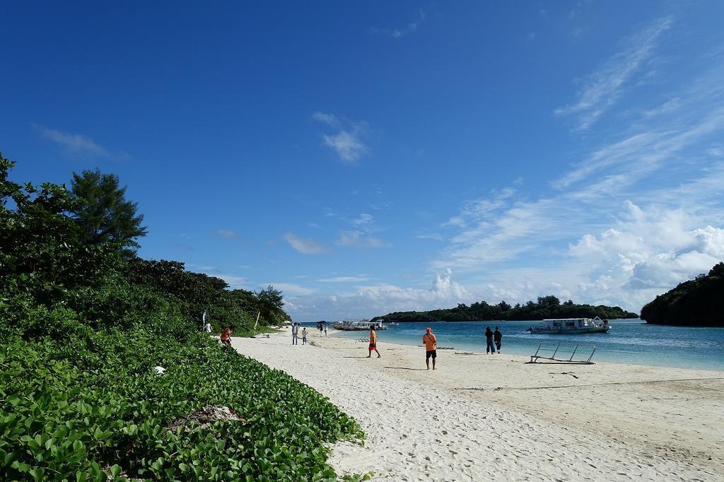 f:id:tripmyself:20180930144932j:plain f:id:tripmyself:20180930144932j:plain