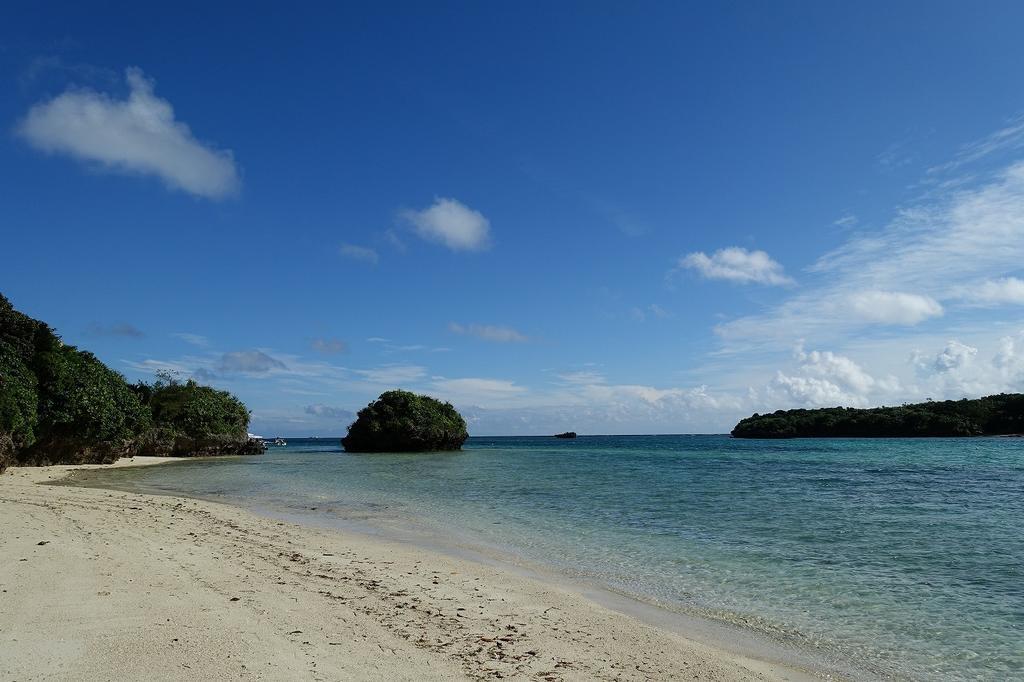 f:id:tripmyself:20180930145653j:plain f:id:tripmyself:20180930145653j:plain