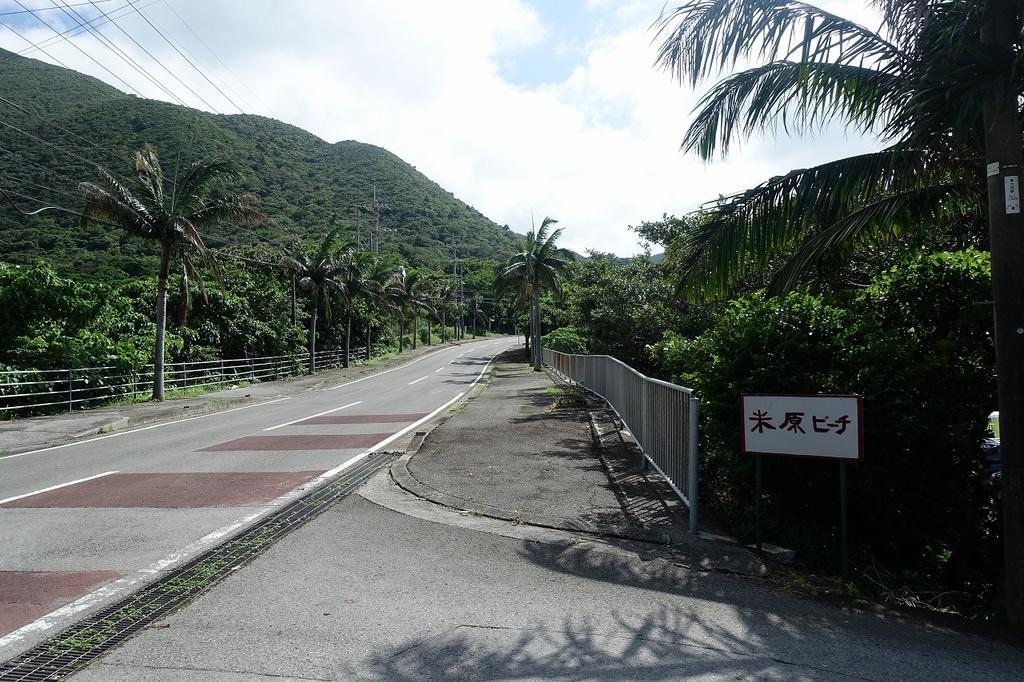 石垣島 米原ビーチのアクセスと駐車場情報 シュノーケルポイントも紹介 Trip By Myself 石垣島 米原ビーチのアクセスと駐車場情報 シュノーケルポイントも紹介 Trip By Myself