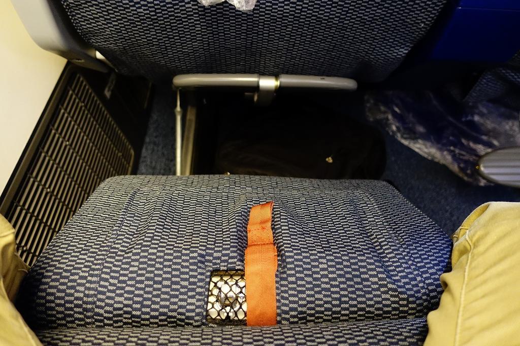 f:id:tripmyself:20181017175702j:plain