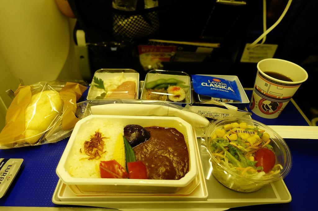 f:id:tripmyself:20181017175906j:plain