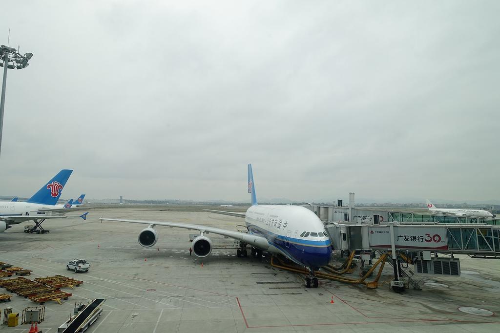 f:id:tripmyself:20190103181120j:plain f:id:tripmyself:20190103181120j:plain