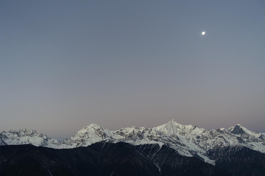 f:id:tripmyself:20190104221343j:plain