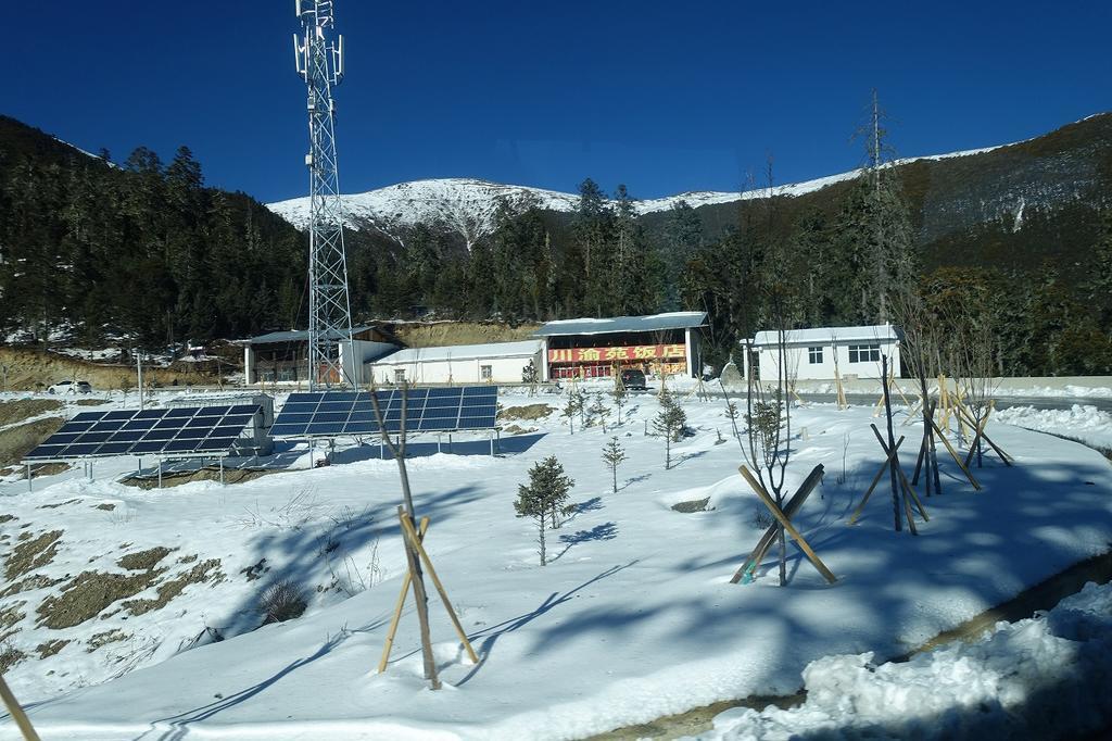 f:id:tripmyself:20190104221506j:plain