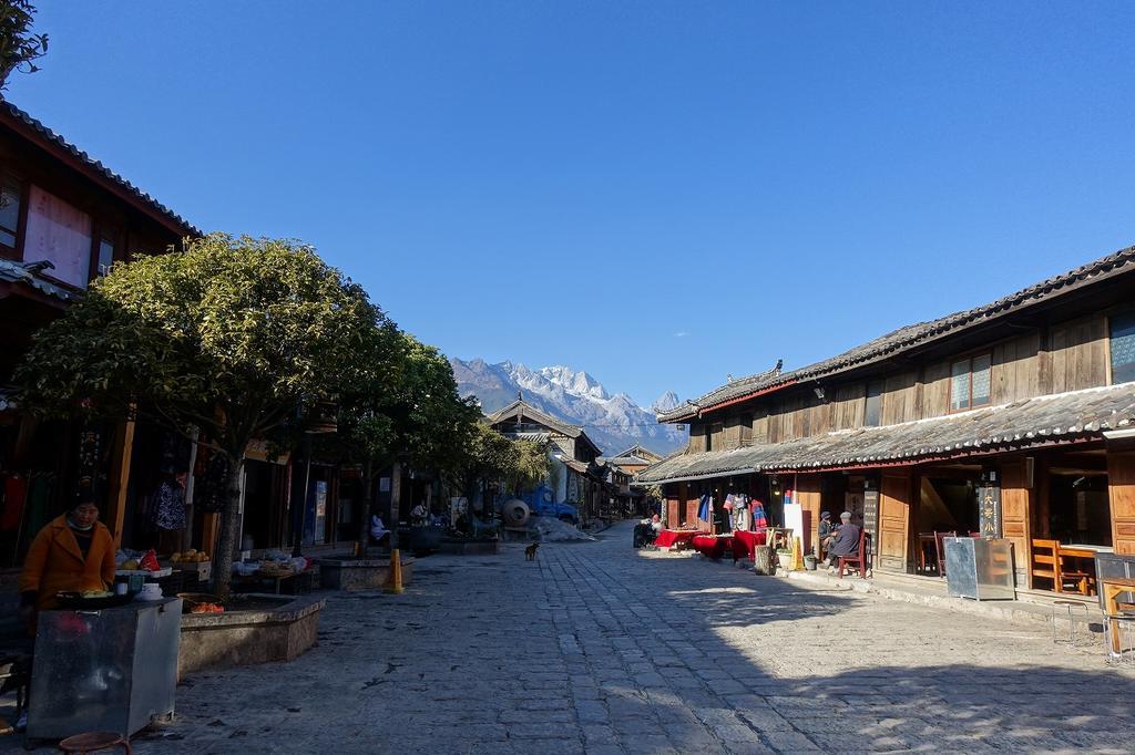 f:id:tripmyself:20190104221555j:plain