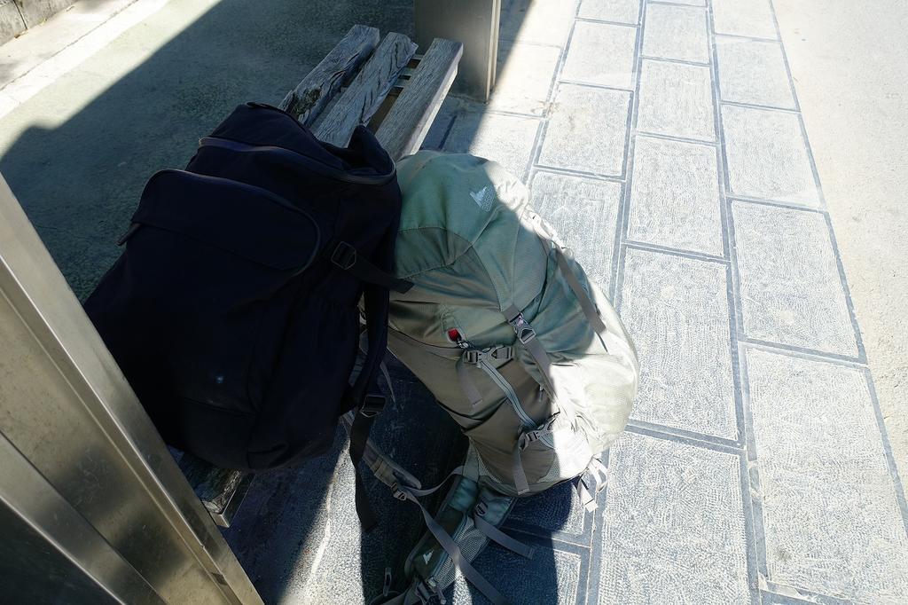 f:id:tripmyself:20190104221712j:plain