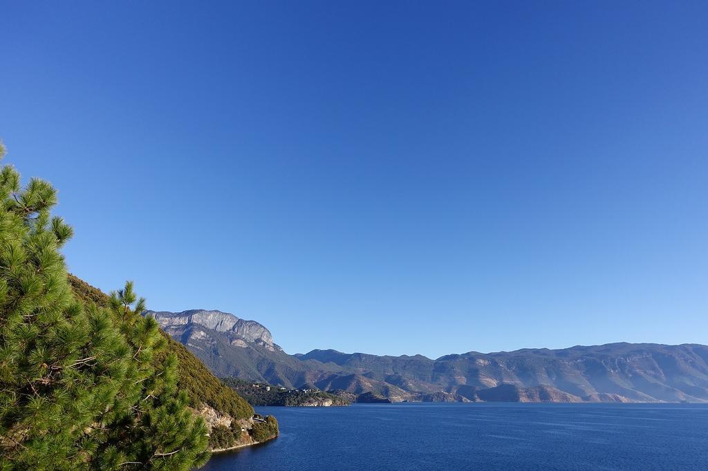 f:id:tripmyself:20190104221759j:plain