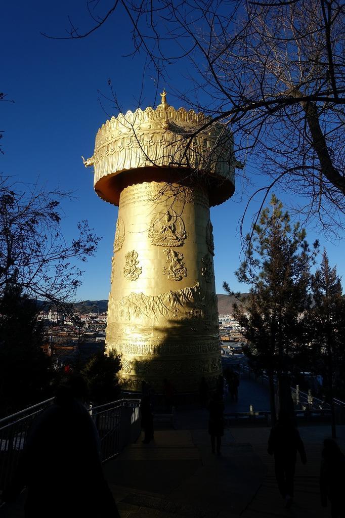 f:id:tripmyself:20190107234525j:plain