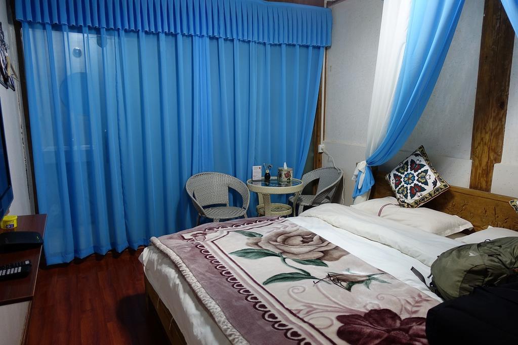 f:id:tripmyself:20190113151030j:plain f:id:tripmyself:20190113151030j:plain