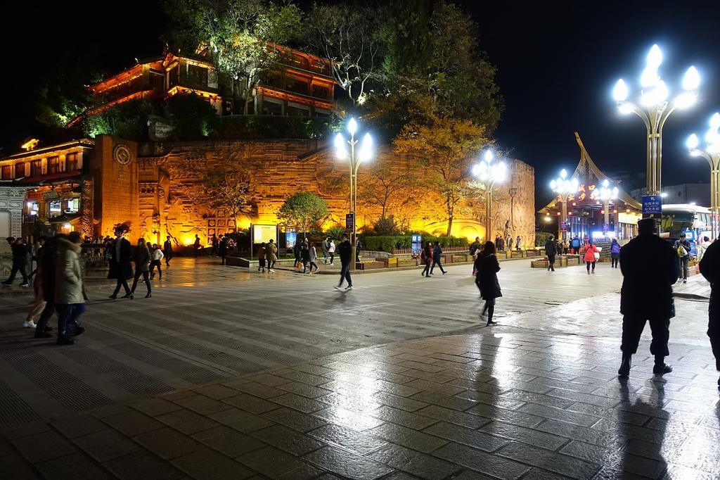 f:id:tripmyself:20190113201417j:plain f:id:tripmyself:20190113201417j:plain