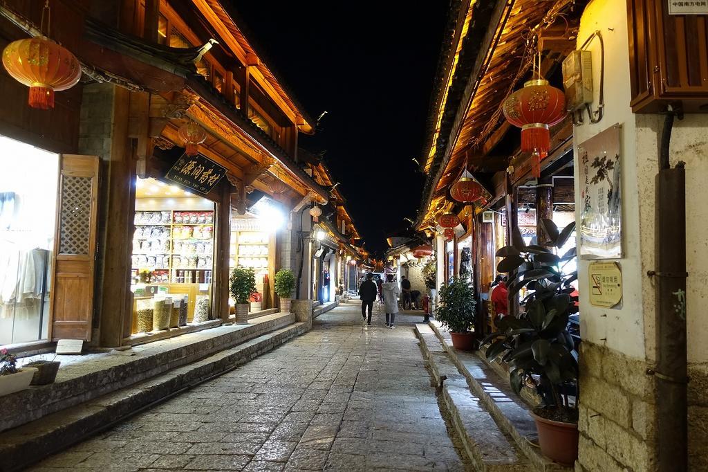 f:id:tripmyself:20190113201528j:plain f:id:tripmyself:20190113201528j:plain