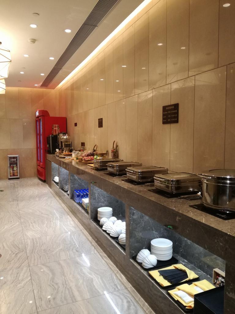 f:id:tripmyself:20190114145133j:plain